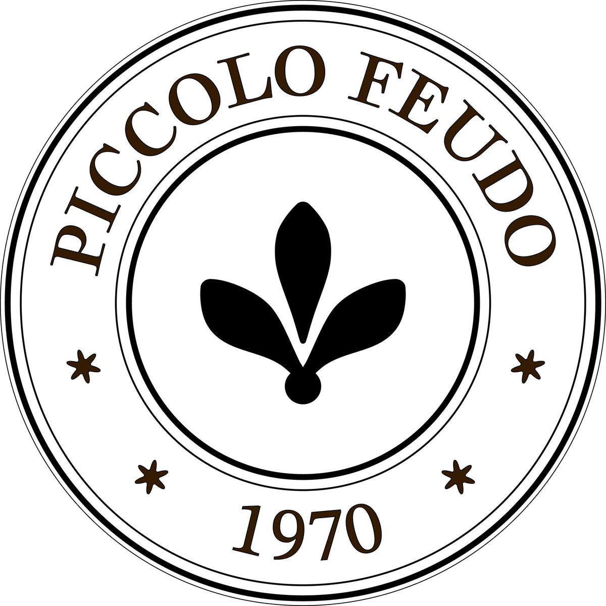 PiccoloFeudo